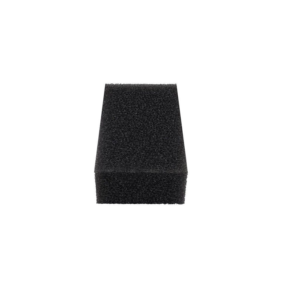 Kryolan Stipple Sponge