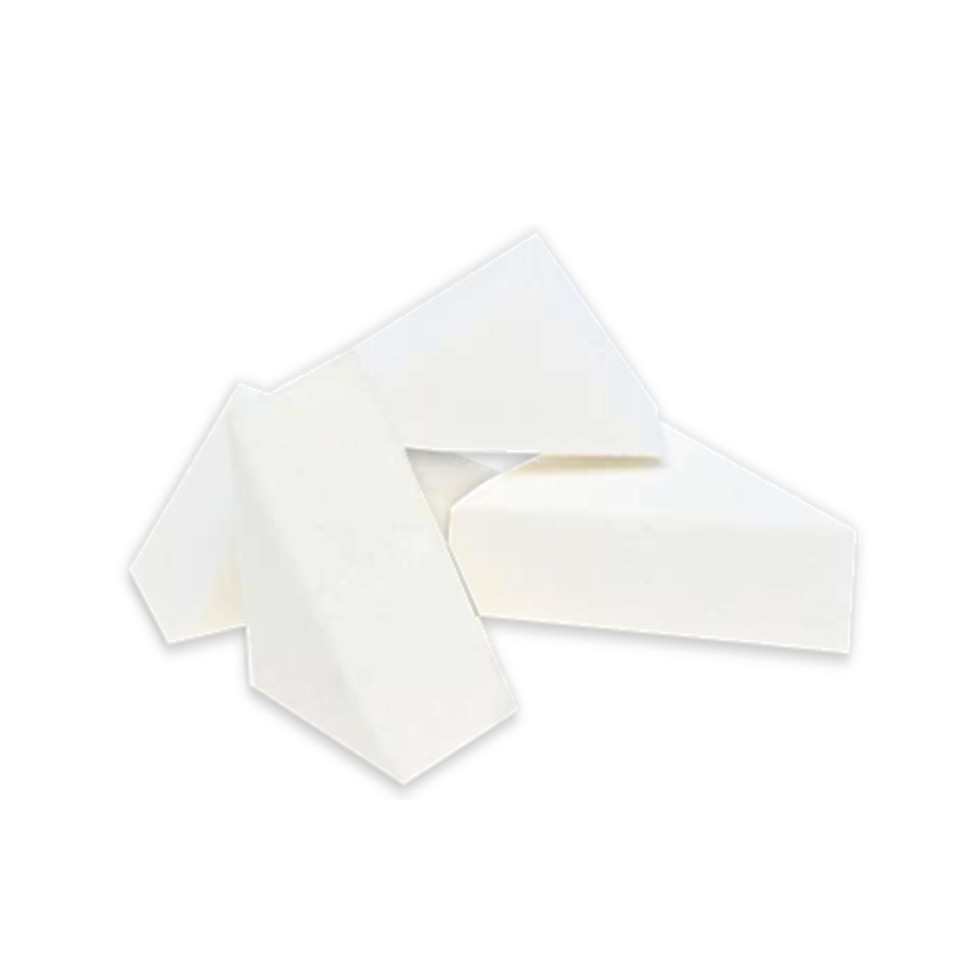 Imitation Latex Sponges