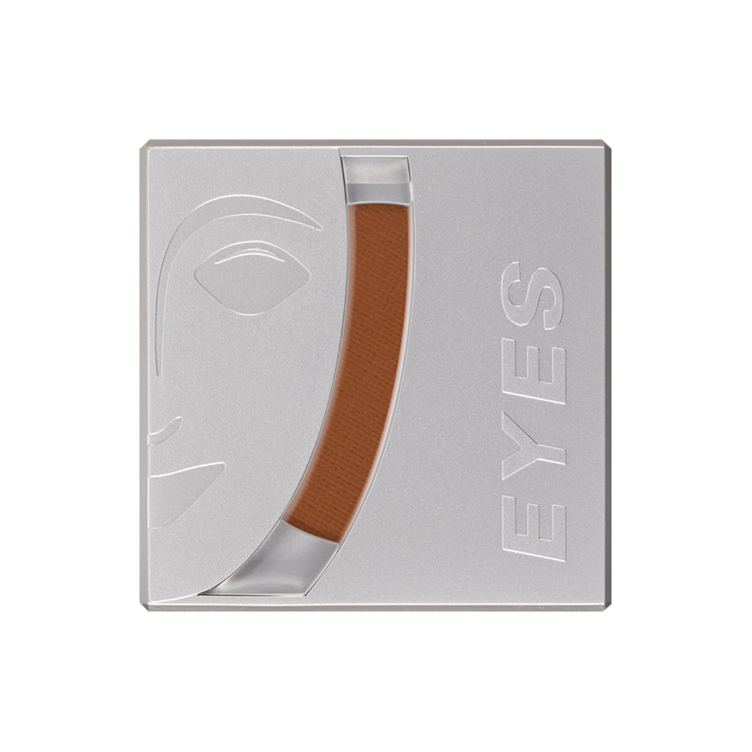 Kryolan Eye Shadow - Matt - Picture 35 of 37