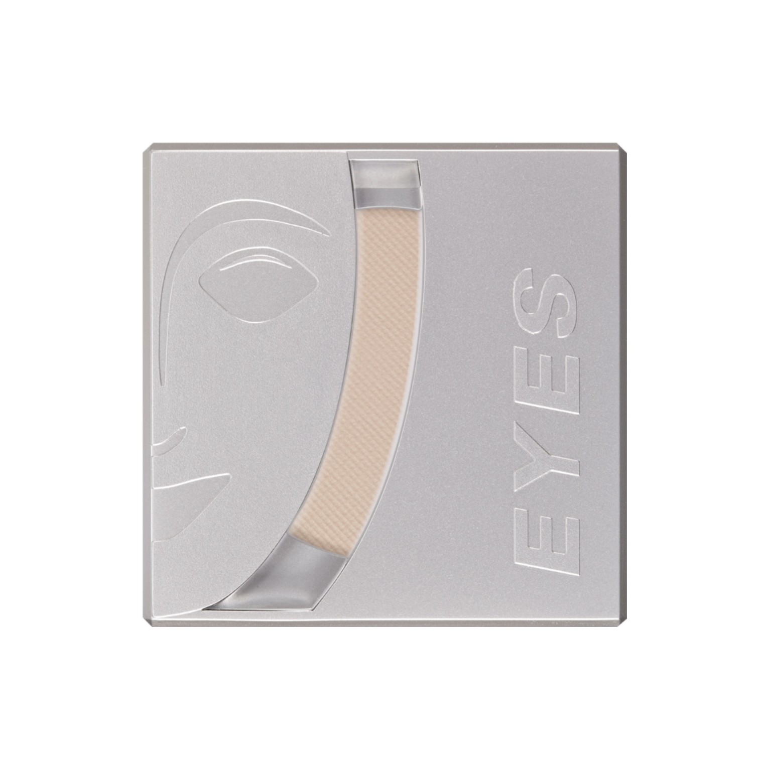Kryolan Eye Shadow - Matt - Picture 6 of 37