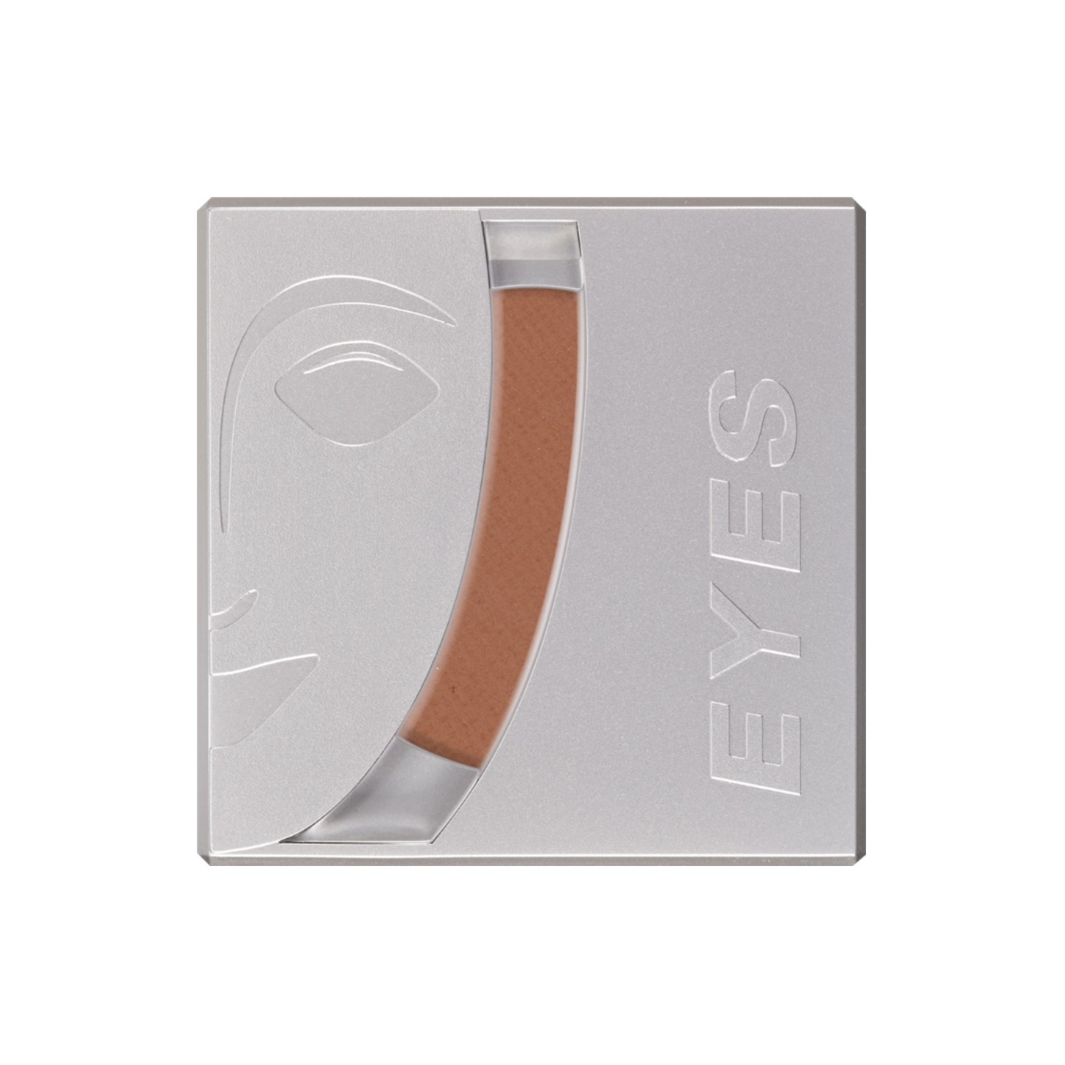 Kryolan Eye Shadow - Matt - Picture 8 of 37