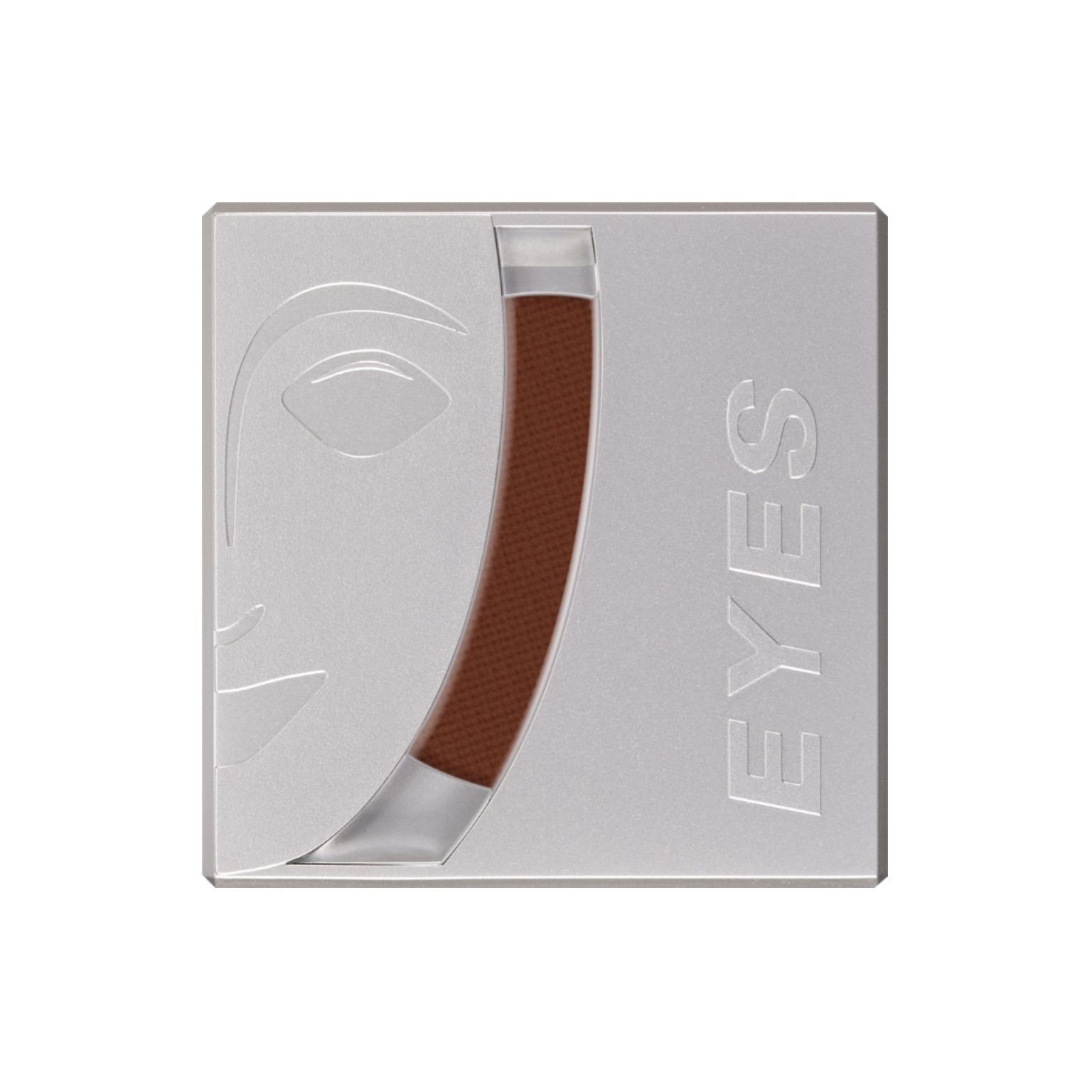 Kryolan Eye Shadow - Matt - Picture 13 of 37