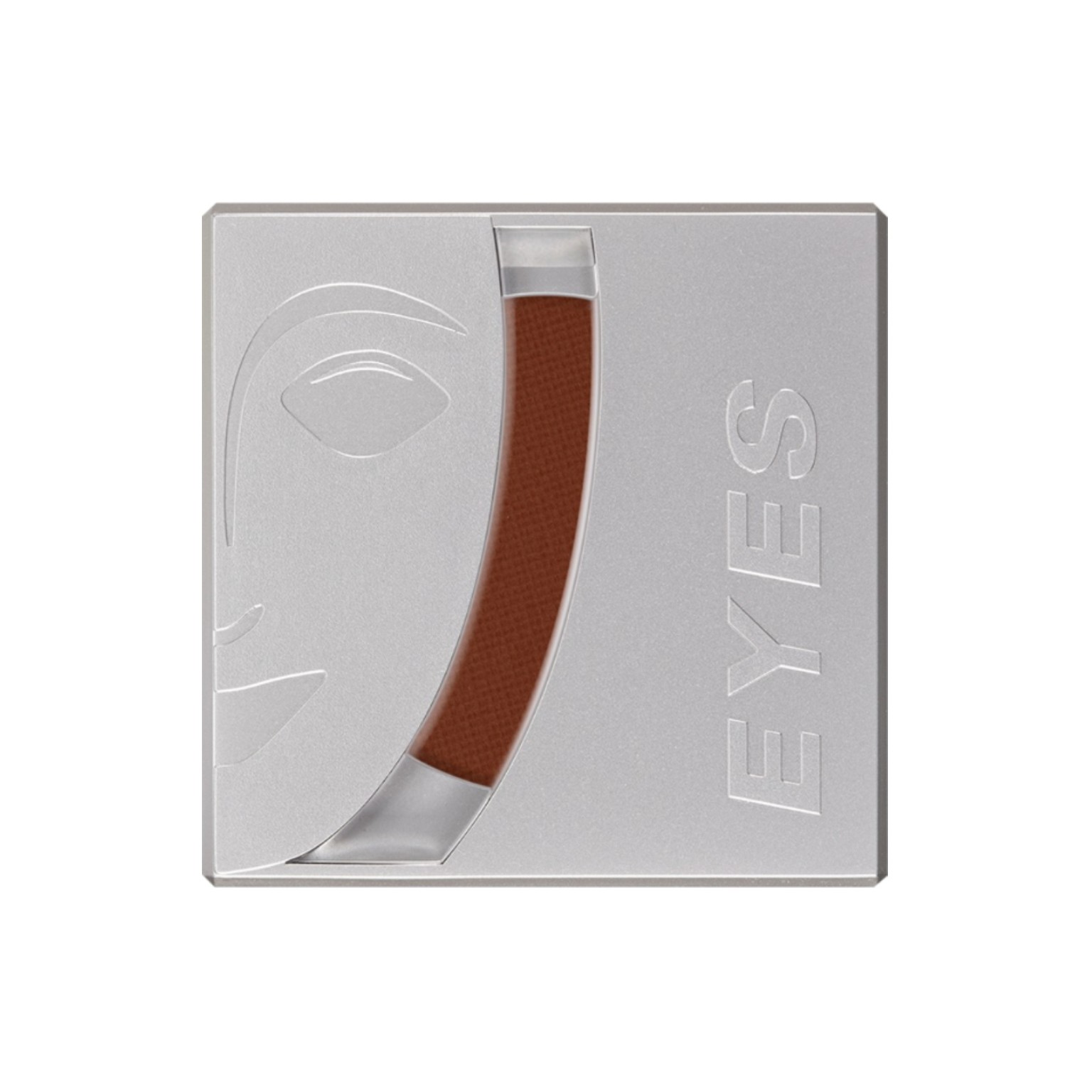 Kryolan Eye Shadow - Matt - Picture 14 of 37