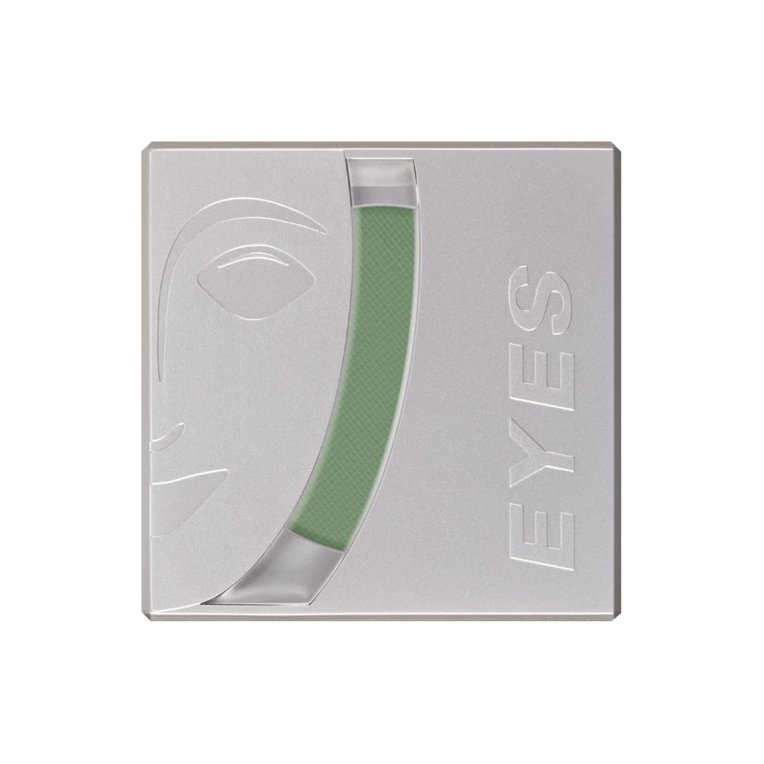 Kryolan Eye Shadow - Matt - Picture 16 of 37
