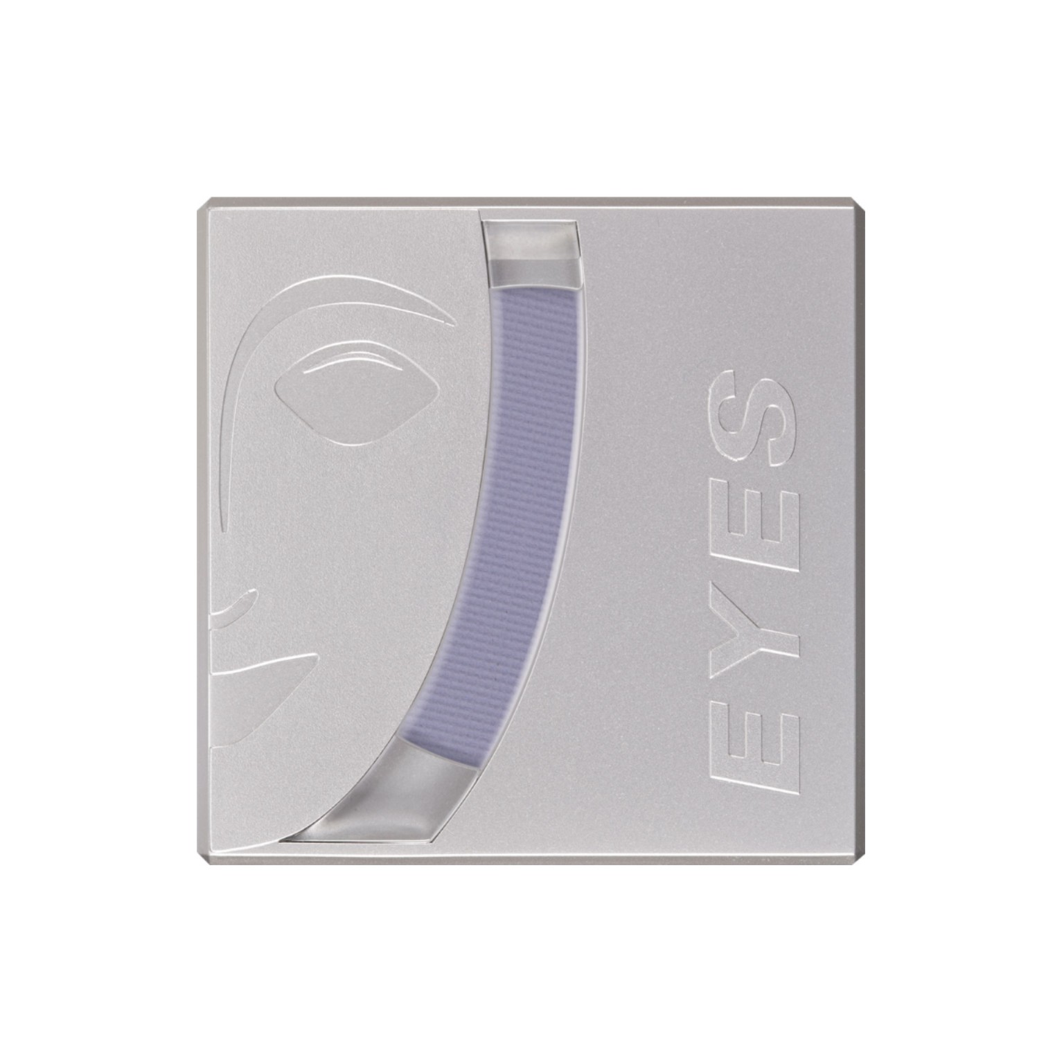 Kryolan Eye Shadow - Matt - Picture 18 of 37