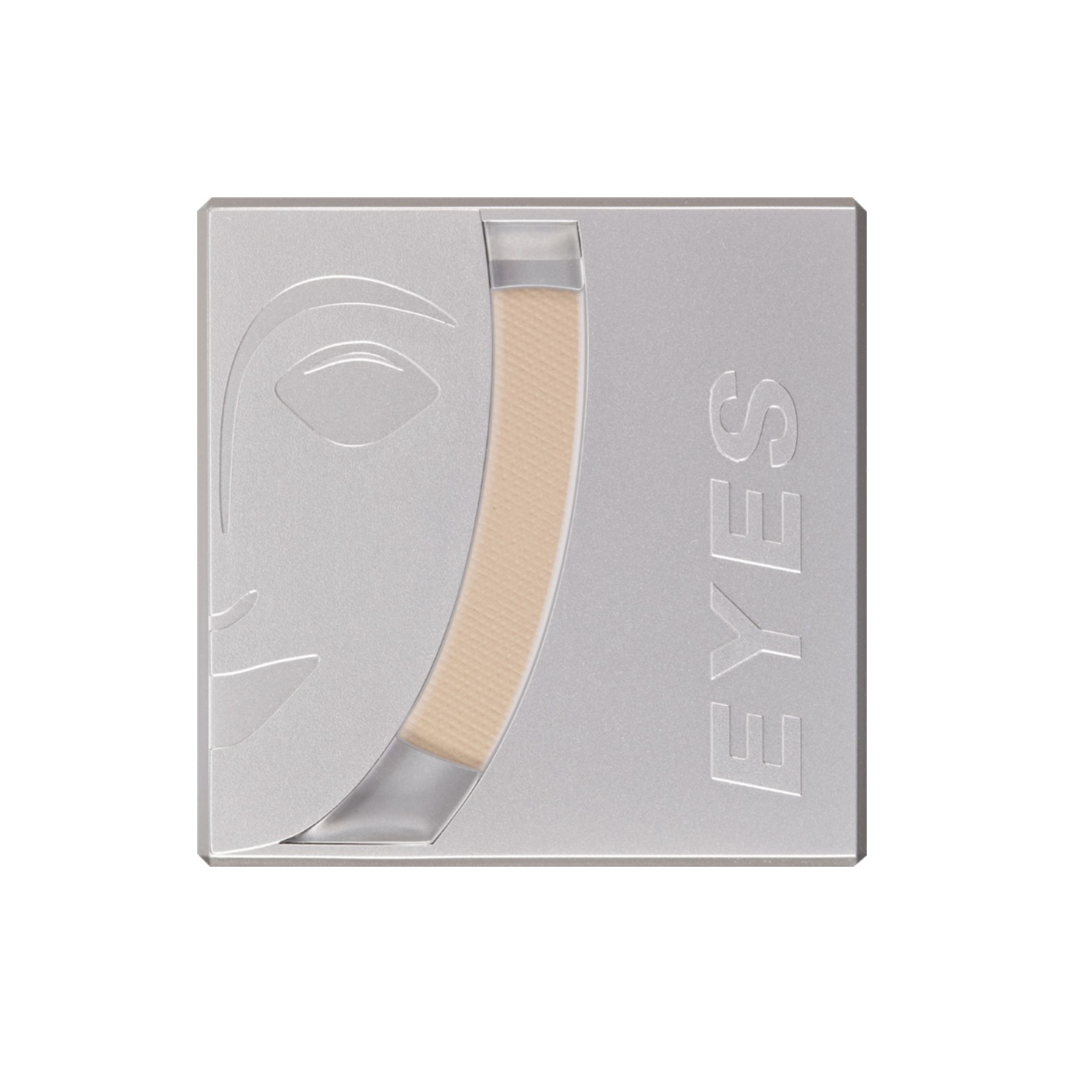 Kryolan Eye Shadow - Matt - Picture 19 of 37