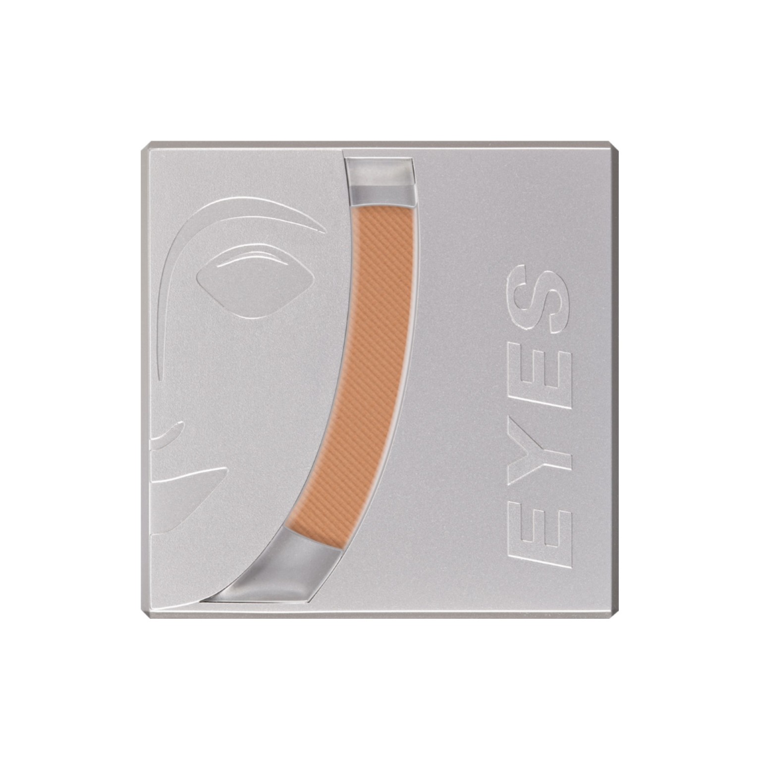 Kryolan Eye Shadow - Matt - Picture 25 of 37