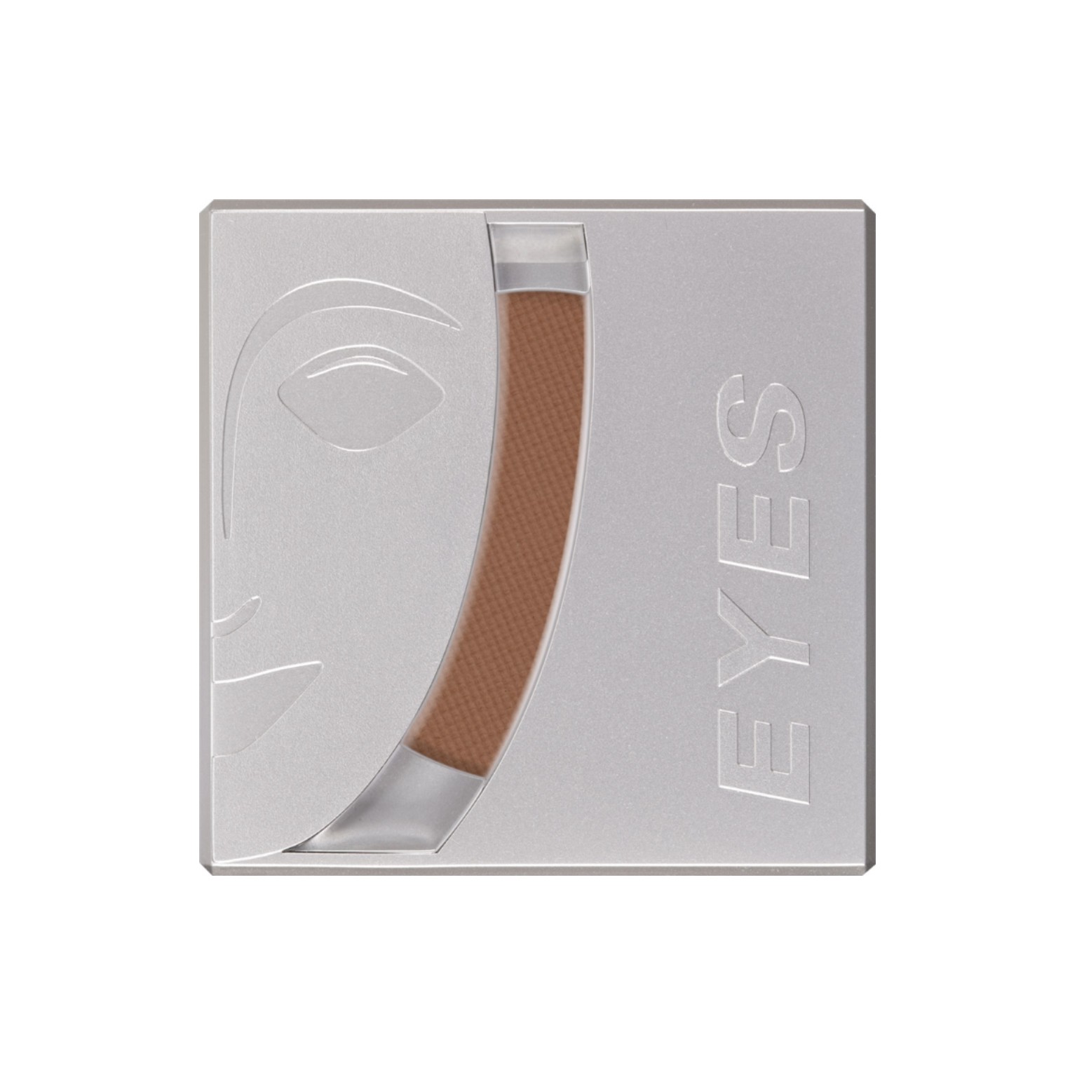 Kryolan Eye Shadow - Matt - Picture 27 of 37