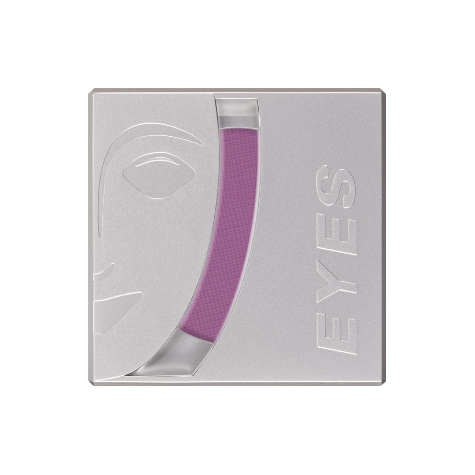 Kryolan Eye Shadow - Matt - Picture 28 of 37