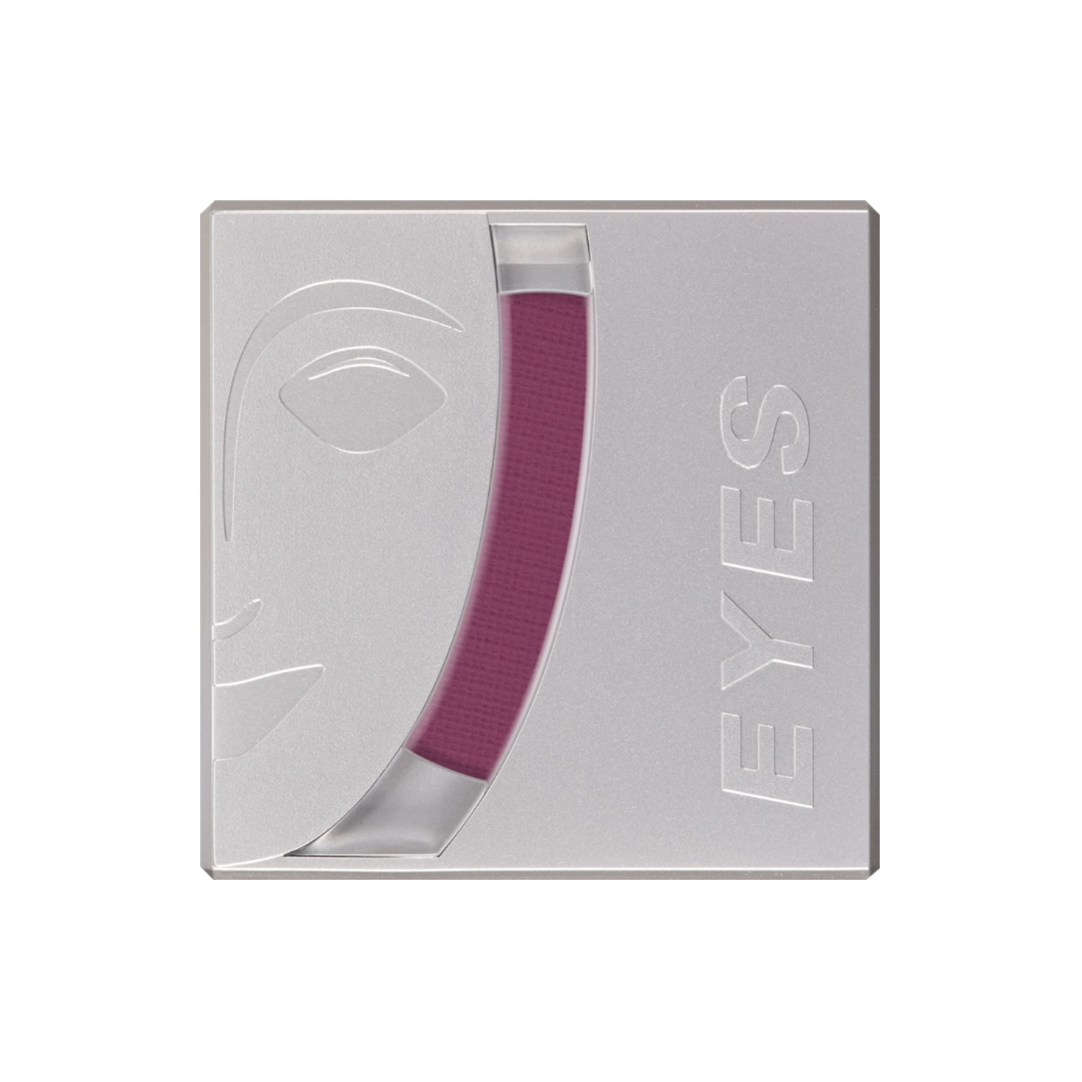 Kryolan Eye Shadow - Matt - Picture 29 of 37