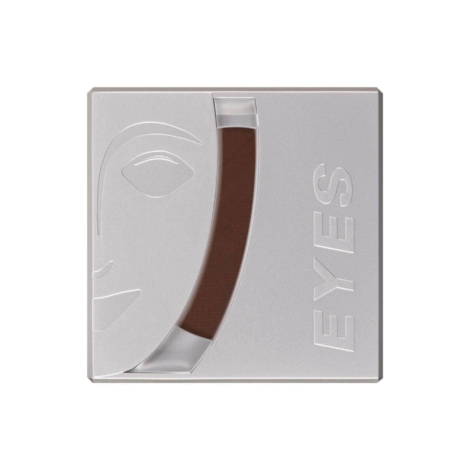 Kryolan Eye Shadow - Matt - Picture 31 of 37