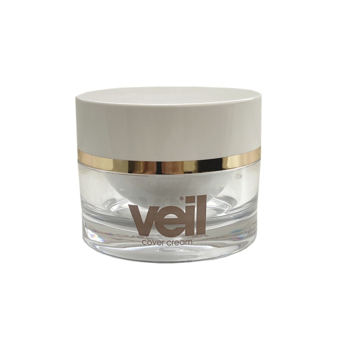 Veil Cover Cream (10g)