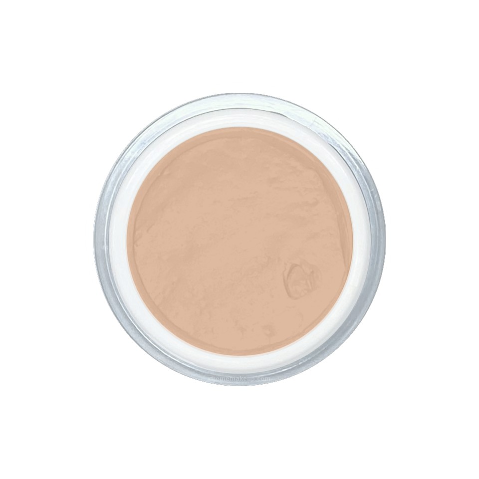 Veil Cover Cream G Xtreme Makeup