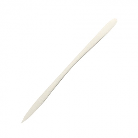 Plastic Sculpting Tool