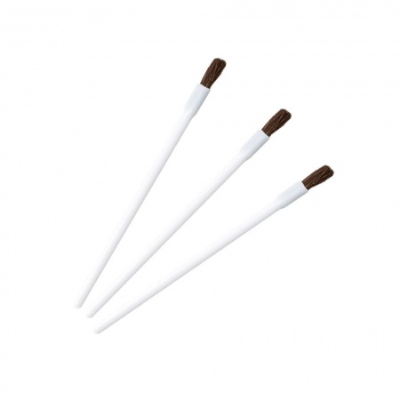 Disposable Brushes (25)