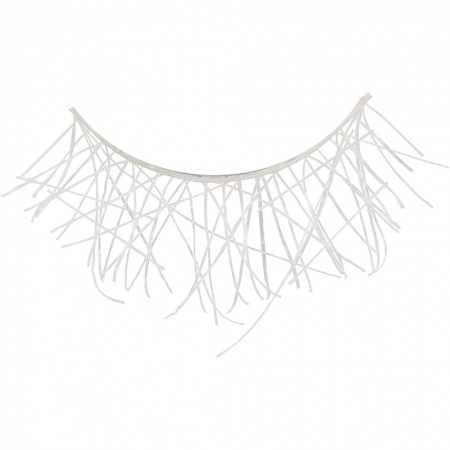 Kryolan Stargirl Eyelashes - S8